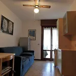 Apartmán Flat With Parking Only 100m From The *
