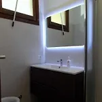 Apartmán Flat With Parking Only 100m From The Bibione