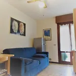Flat With Parking Only 100m From The Bibione