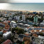 Flat With Parking Only 100m From The Lägenhet *